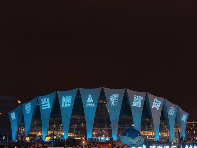 上海金桥天气预报，浦东金桥天气预报24小时？-第5张图片-优品飞百科