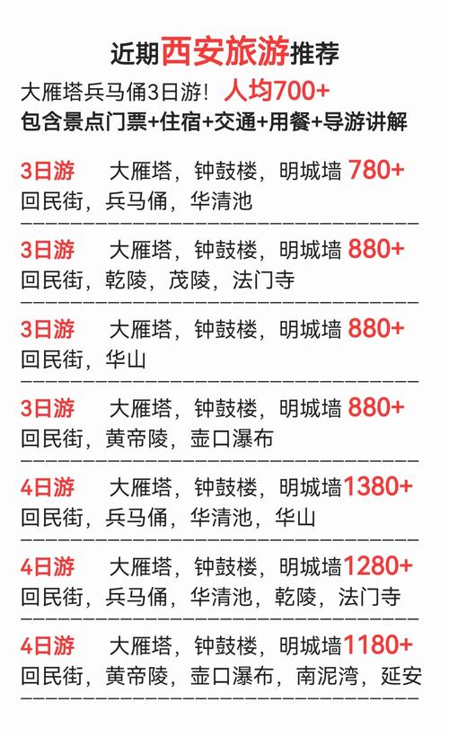 上海金桥天气预报，浦东金桥天气预报24小时？-第6张图片-优品飞百科