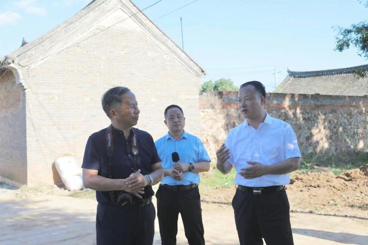 郏县天气预报？郏县天气预报30天？-第2张图片-优品飞百科