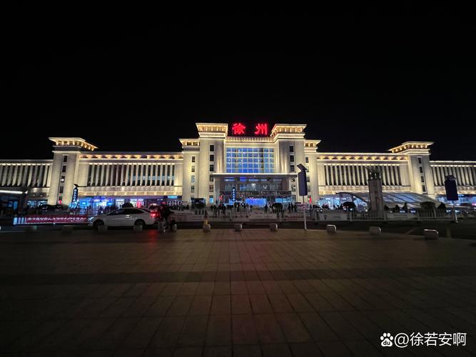 明天邳州天气预报一周？明日邳州天气？