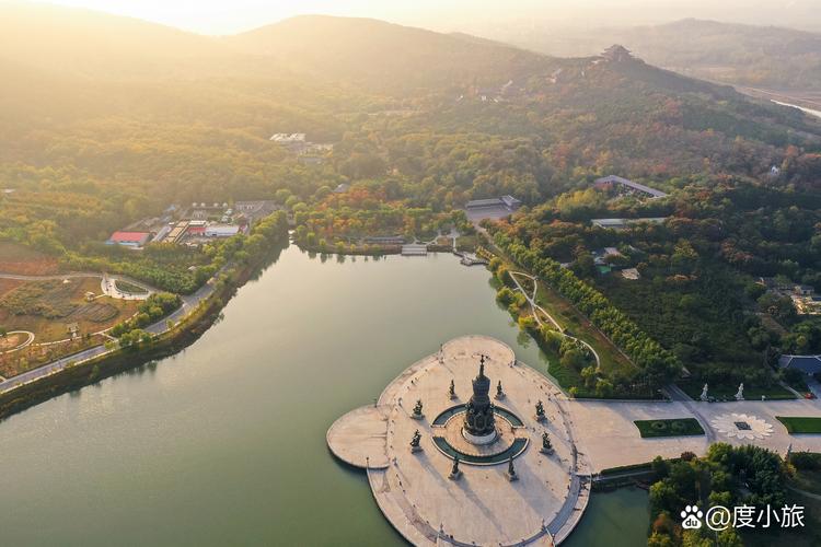 明天邳州天气预报一周？明日邳州天气？-第2张图片-优品飞百科