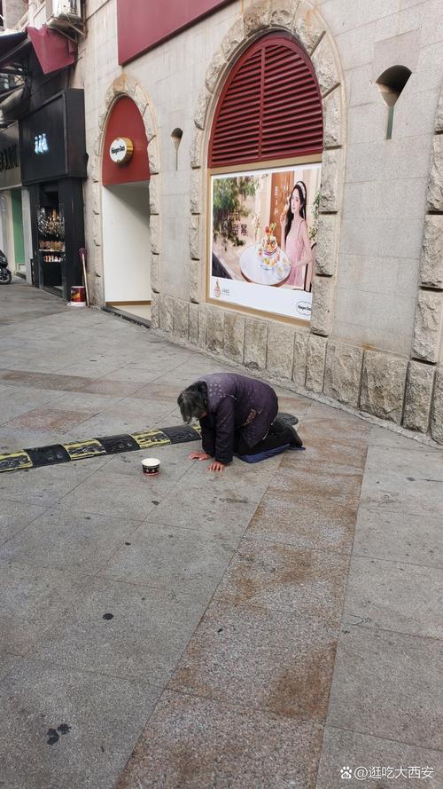 成都十五日天气情况？成都十五日准确天气预报？-第4张图片-优品飞百科