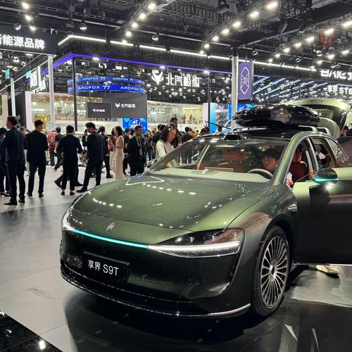 成都十五日天气情况？成都十五日准确天气预报？-第5张图片-优品飞百科