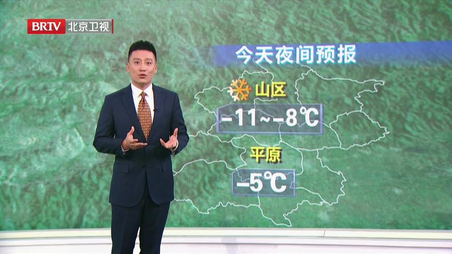 二〖Fourteen〗、小时详细天气沈阳，沈阳今日二〖Fourteen〗、小时天气预报-第1张图片-优品飞百科