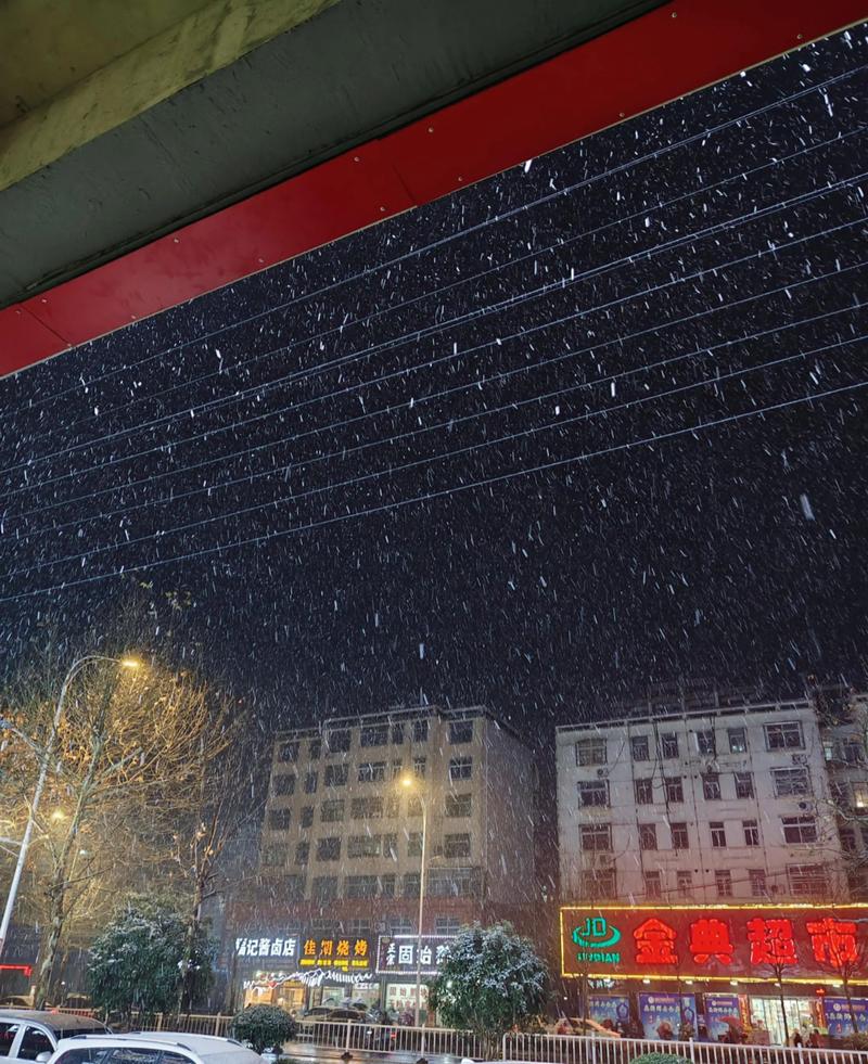 桐柏天气预报30天查询，桐柏天气预报15天30天？-第6张图片-优品飞百科