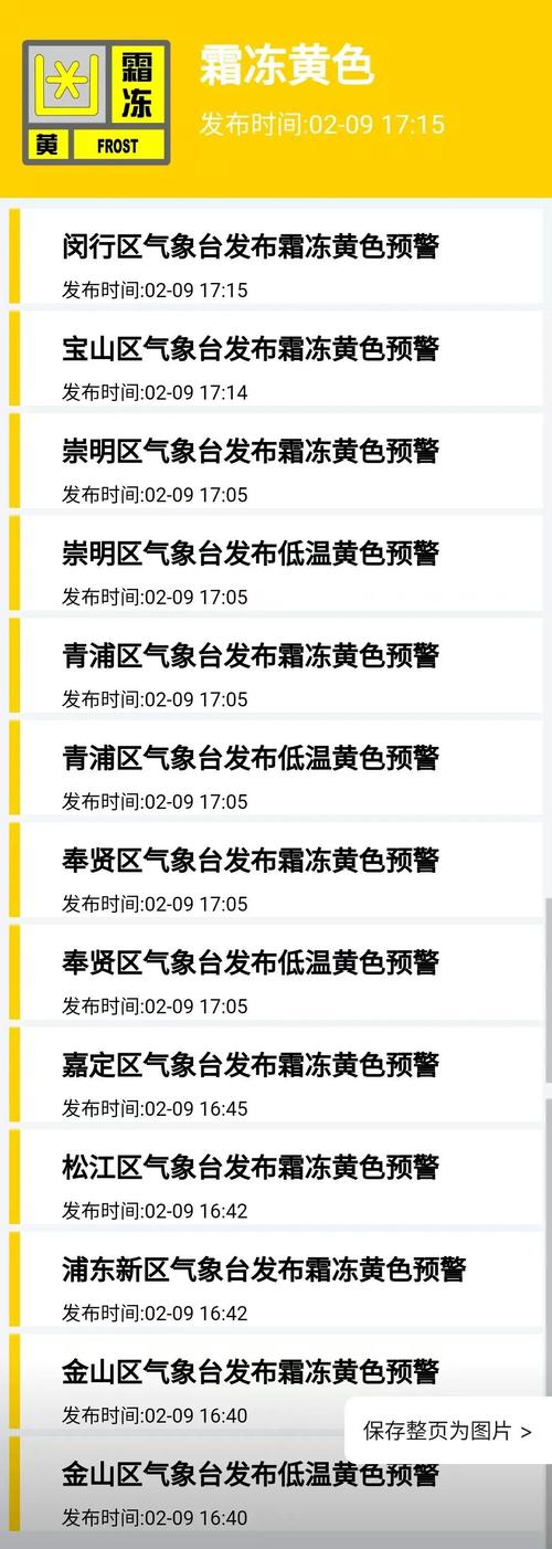 怎么查过去的天气预报，怎么查过去了的天气-第4张图片-优品飞百科