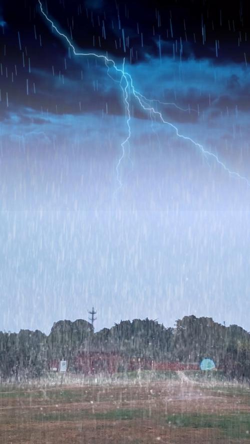 郑州市金水区天气预报一周，郑州金水区实时天气预报-第2张图片-优品飞百科