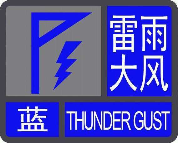巴中天气预报15天，巴中天气预报15天查询？