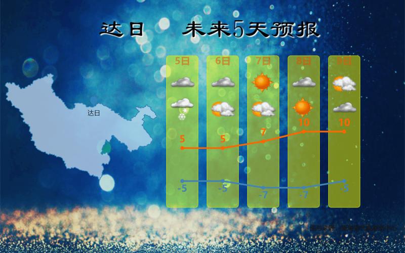 天气预报本地24小时查询？天气预报24小时实时状态？-第5张图片-优品飞百科