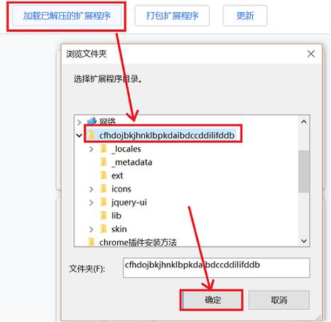 彩云天气网页版？彩云天气网页版滕州？
