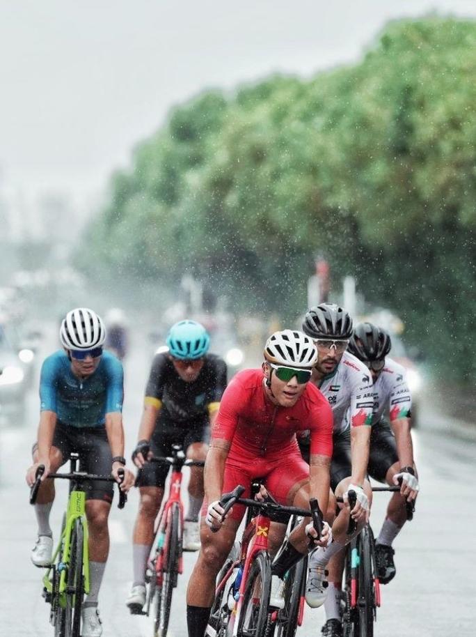 上海市嘉定区安亭天气，上海市嘉定区安亭天气情况？