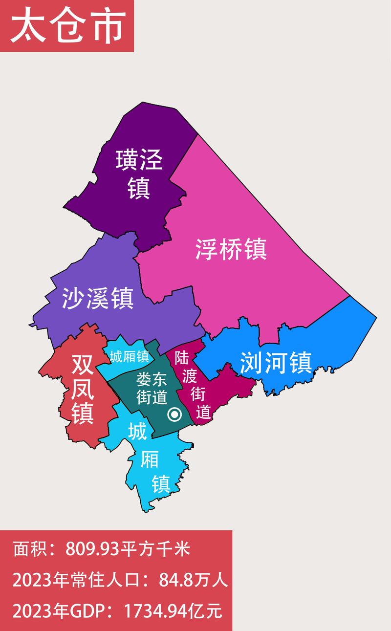 上海市嘉定区安亭天气，上海市嘉定区安亭天气情况？-第2张图片-优品飞百科