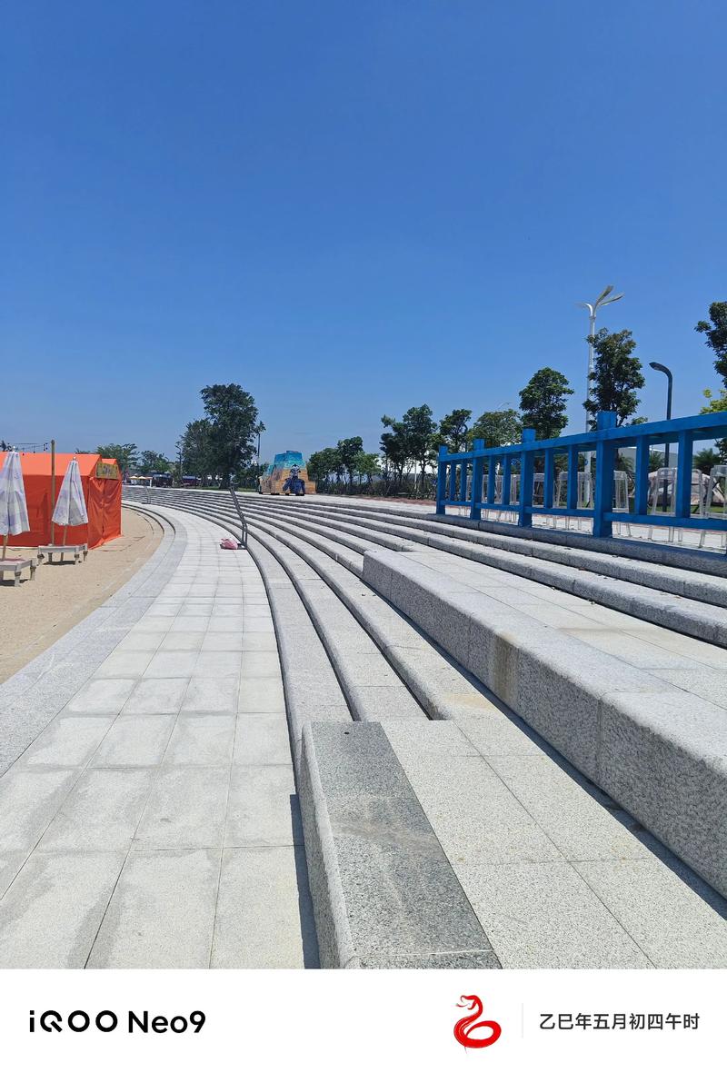 上海市嘉定区安亭天气，上海市嘉定区安亭天气情况？-第4张图片-优品飞百科