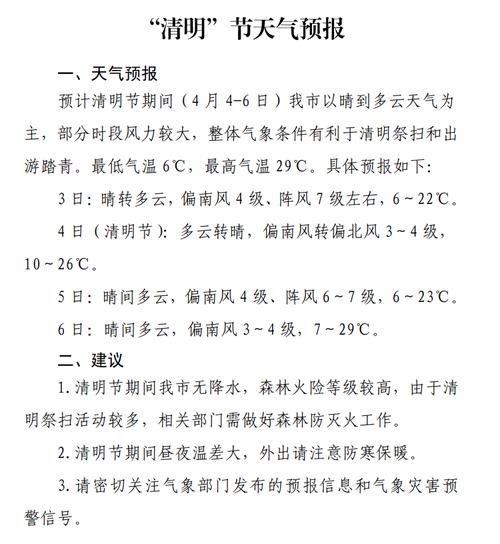 关于天气的地理题目，关于天气的地理题目初一-第3张图片-优品飞百科