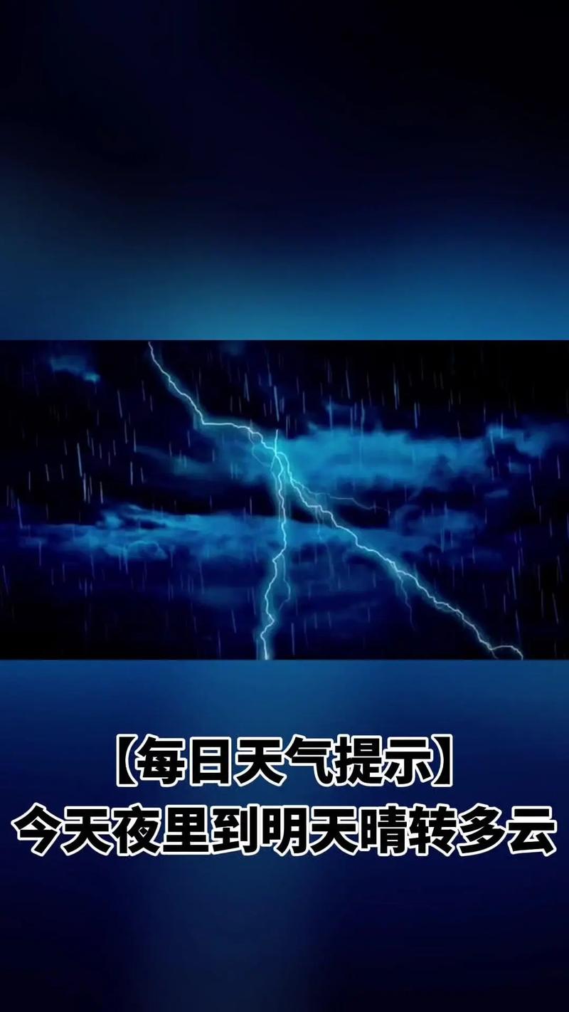 我有邳州天气预报，邳州天气预报,30天-第2张图片-优品飞百科