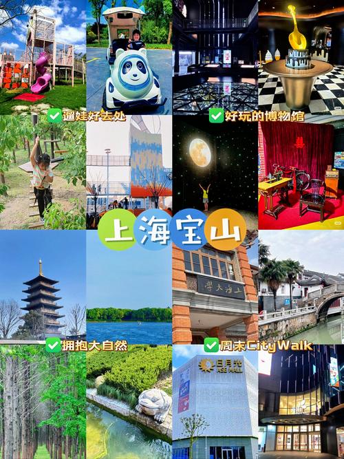 上海宝山区天气预报实时？上海宝山区天气预报实时查询？-第2张图片-优品飞百科