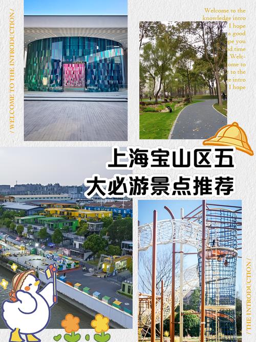 上海宝山区天气预报实时？上海宝山区天气预报实时查询？-第4张图片-优品飞百科