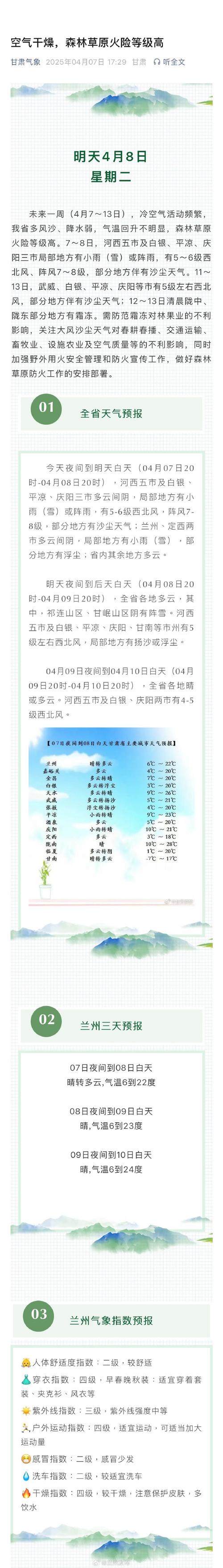 滕州天气预报滕州市天气预报，滕州天气预报滕州滕州天气预报？-第5张图片-优品飞百科