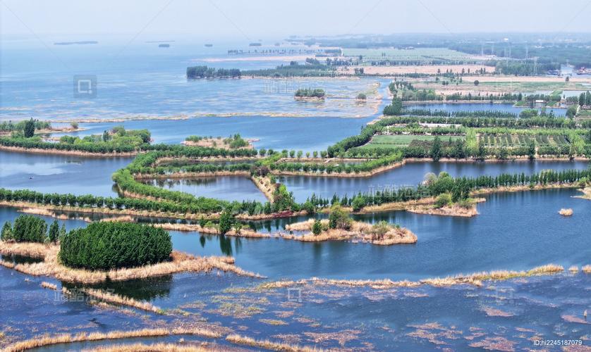 微山县最新天气预报今天，微山县天气预报详情-第5张图片-优品飞百科