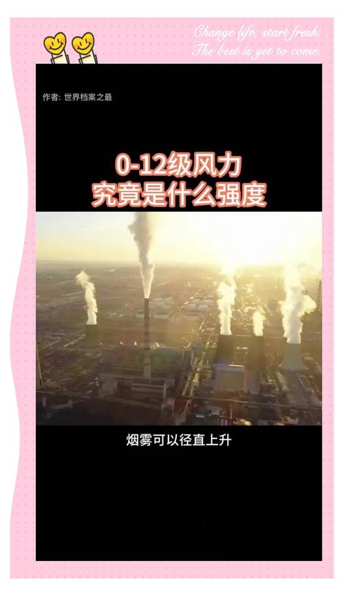 上海杨浦天气明天有雨吗，今日上海杨浦区天气预报-第4张图片-优品飞百科
