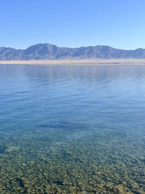 乌鲁木齐天气预报15天准确，乌鲁木齐天气预报15天准确一览表早晨好-第3张图片-优品飞百科