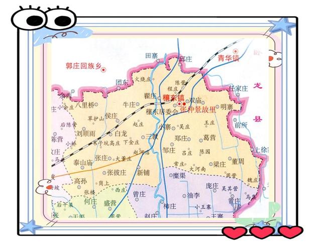 邓州市天气预报90天？邓州30天天气查询？-第8张图片-优品飞百科