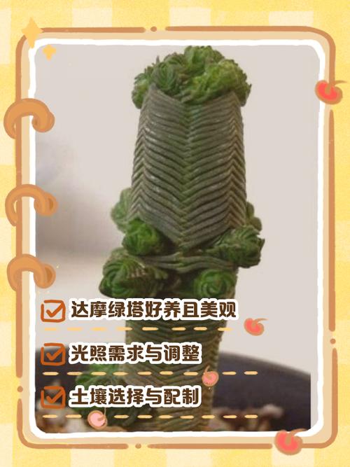 茜之塔和方塔的区别，茜之塔寓意？-第7张图片-优品飞百科