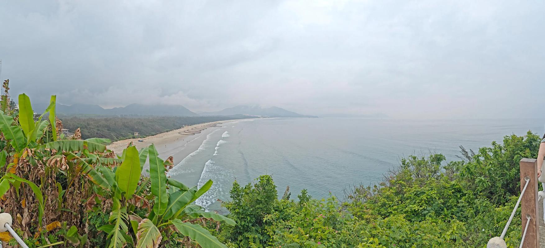 全国天气预报十五天查询，全国15天天气预报查询-第4张图片-优品飞百科