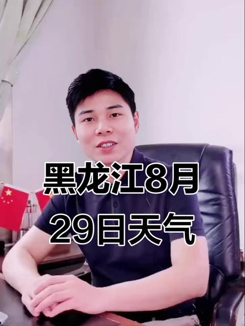 黑龙江省绥化望奎天气预报？黑龙江省绥化望奎天气预报15天？-第2张图片-优品飞百科