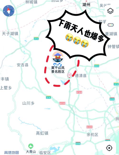 杭州最近一周天气预报查询，杭州最近天气情况？-第4张图片-优品飞百科