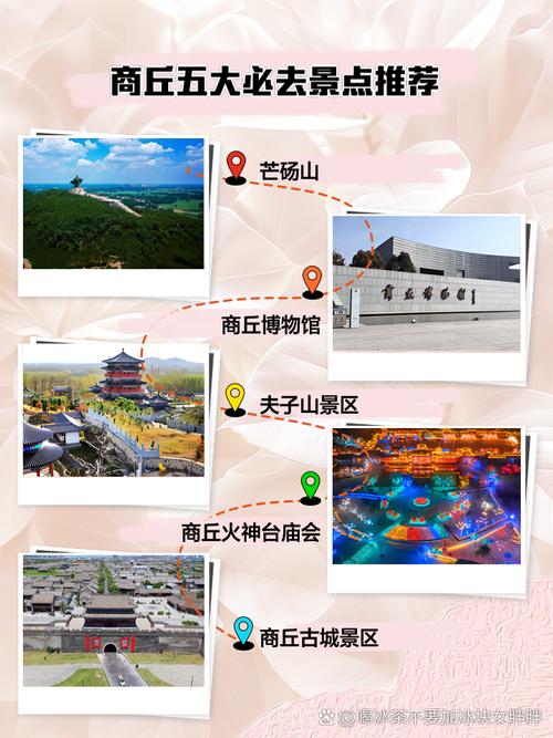 民权县天气预报10天，民权一周天气预报15天？-第2张图片-优品飞百科