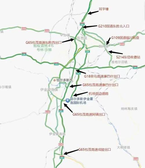 甘肃镇原县近一周天气？甘肃镇原县天气预报？