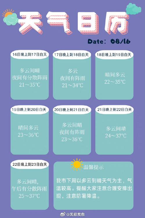 四川成都历史天气？成都历史天气温度查询？-第5张图片-优品飞百科