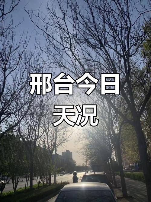 今日宁晋天气预报查询24小时，宁晋天气预报15天天气预报查询-第4张图片-优品飞百科