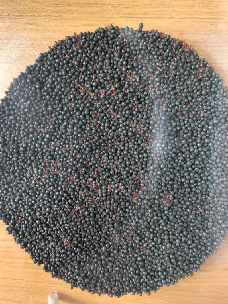 水草种子几天发芽（种植方法图解），发芽几天可以加水，水草种几天才发芽？-第4张图片-优品飞百科