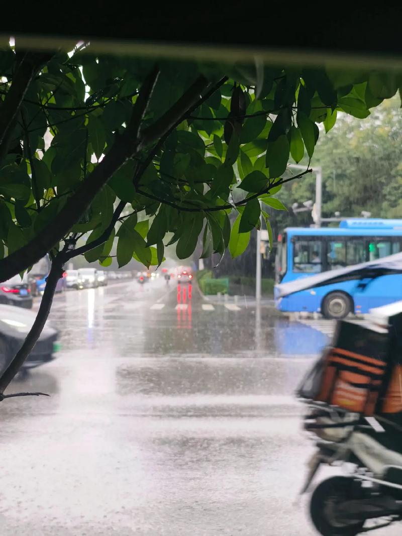 河北唐山路北天气情况，河北唐山市路北区天预报-第5张图片-优品飞百科