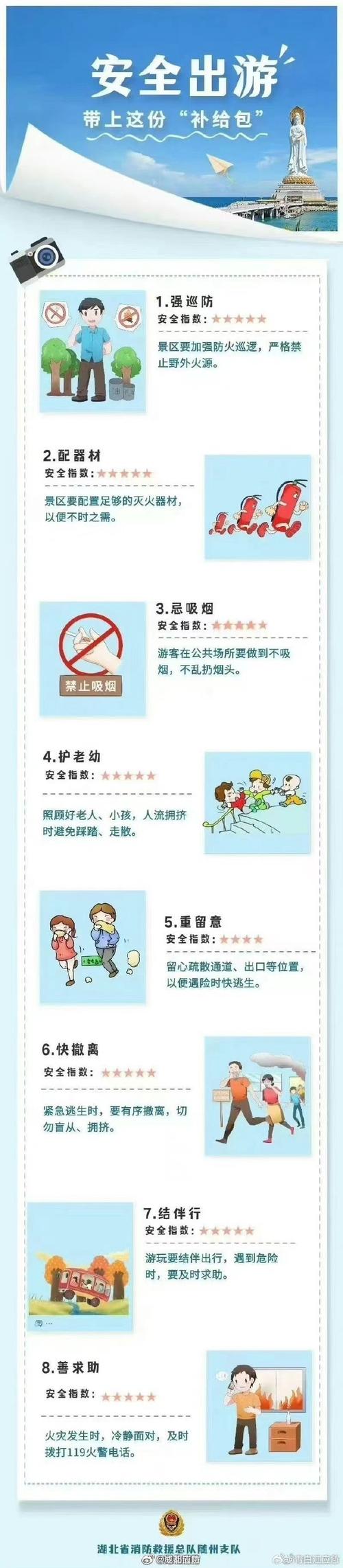 射洪天气预报30天准确，射洪天气查询？-第2张图片-优品飞百科
