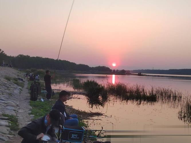 天气预报北京昌平沙河天气，昌平区沙河镇天气预报24小时-第7张图片-优品飞百科