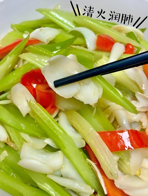 百合能吃吗,怎么做好吃?百合 能吃吗?-第3张图片-优品飞百科 百合能吃吗,怎么做好吃?百合 能吃吗?-第3张图片-优品飞百科