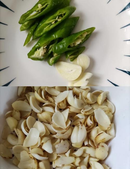 百合能吃吗,怎么做好吃?百合 能吃吗?-第6张图片-优品飞百科 百合能吃吗,怎么做好吃?百合 能吃吗?-第6张图片-优品飞百科