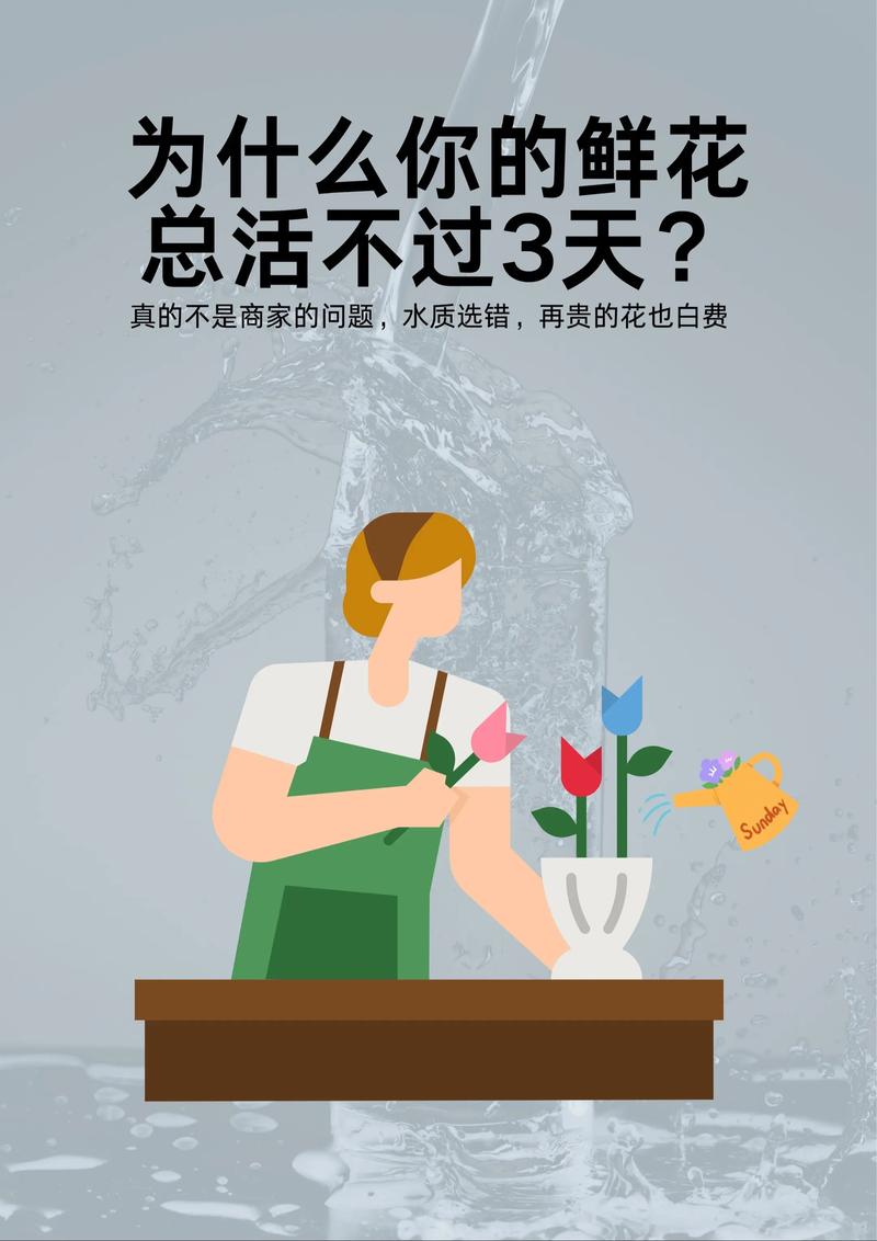 给花浇点废水,ro废水浇花-第5张图片-优品飞百科 给花浇点废水,ro废水浇花-第5张图片-优品飞百科