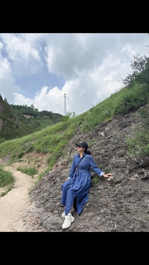 泾源县未来一周的天气?泾源未来15天天气预报?-第2张图片-优品飞百科 泾源县未来一周的天气?泾源未来15天天气预报?-第2张图片-优品飞百科