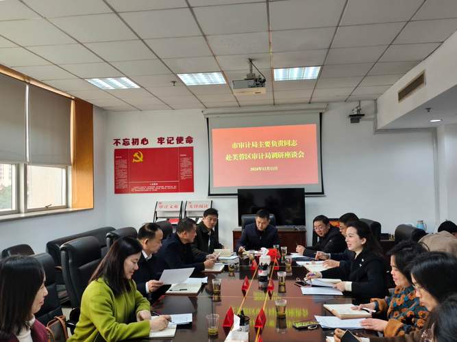 灵石天气预报最新13天？灵石最新天气预报一周？-第4张图片-优品飞百科
