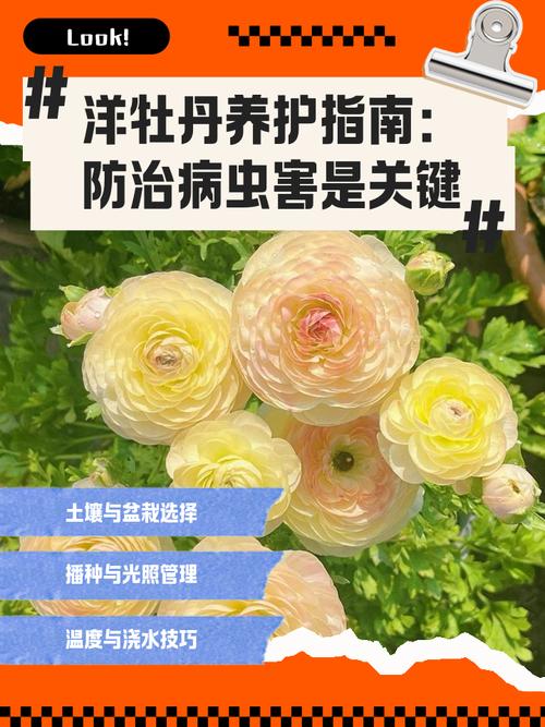 臭牡丹的病虫害及其防治？臭牡丹的病虫害及其防治方法？-第3张图片-优品飞百科