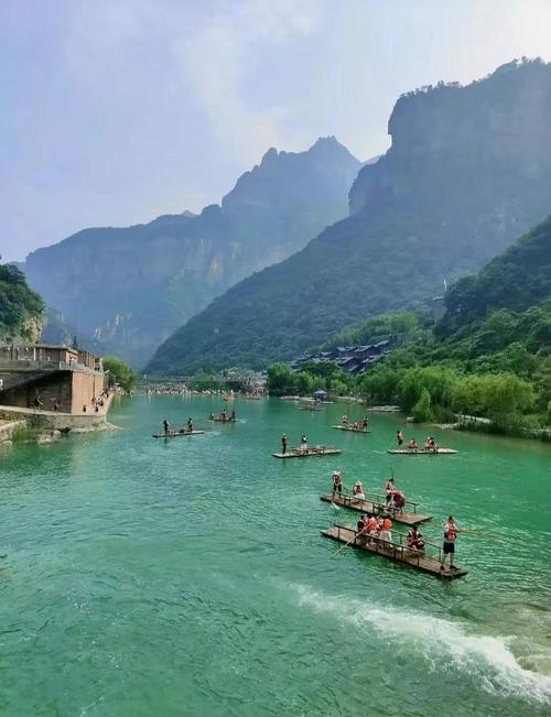 河南民权县天气预报15天？民权县天气预报10天？-第3张图片-优品飞百科