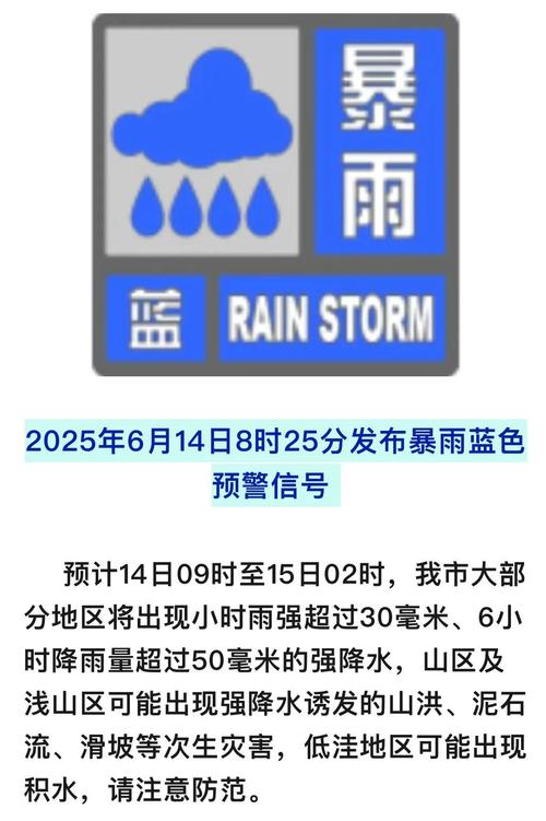 顺义天气实时预报，顺义天气实况-第3张图片-优品飞百科