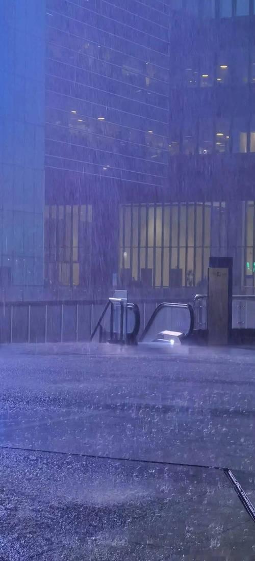 上海嘉定一周的天气预报15天?上海嘉定天气预报7天?-第6张图片-优品飞百科 上海嘉定一周的天气预报15天?上海嘉定天气预报7天?-第6张图片-优品飞百科