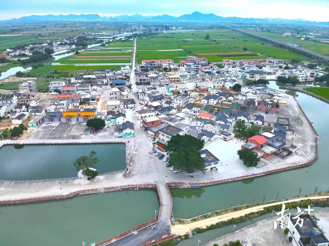 海丰天气预报15天30天，海丰天气预报30天气？-第3张图片-优品飞百科