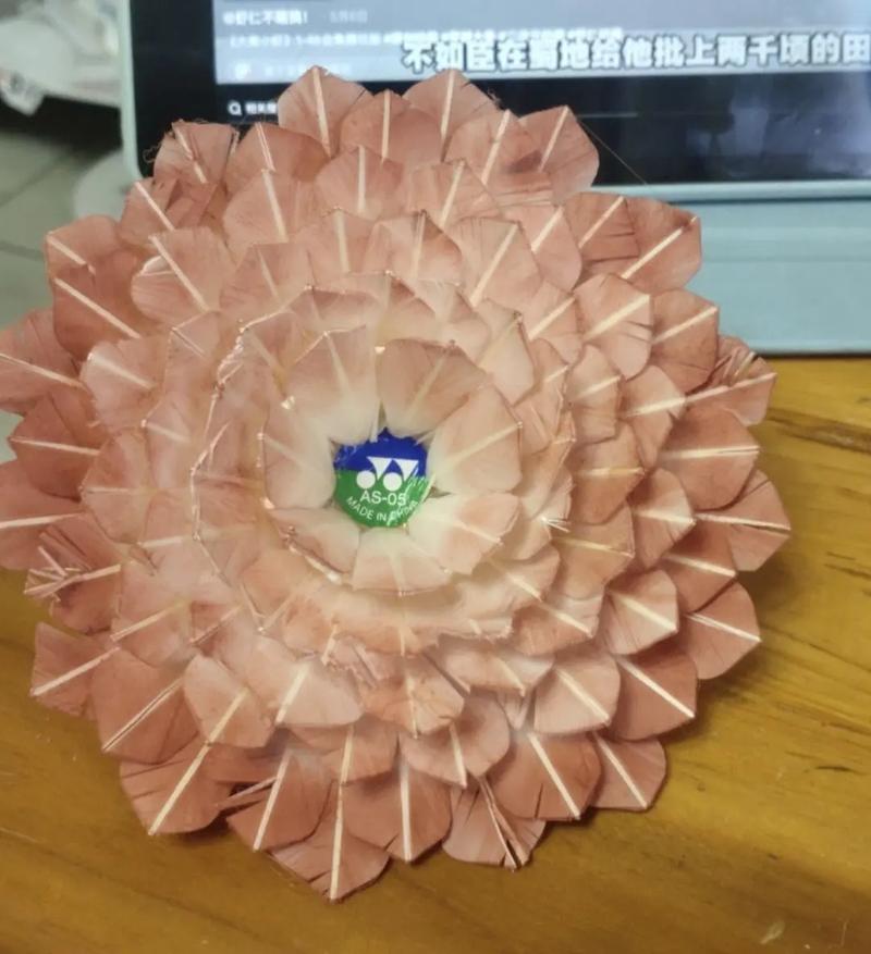 永生花怎么做,永生花怎么做好看又简单?-第6张图片-优品飞百科 永生花怎么做,永生花怎么做好看又简单?-第6张图片-优品飞百科