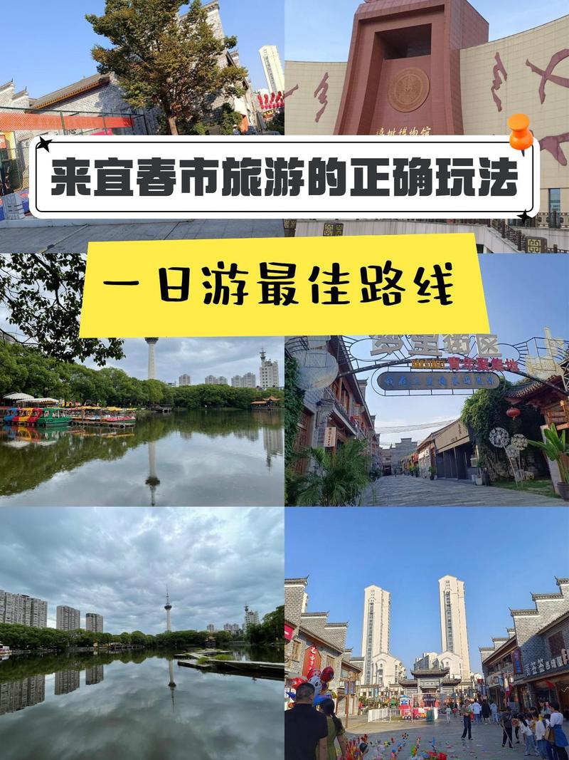 樟树天气预报7天查询结果，樟树天气预报 樟树市？